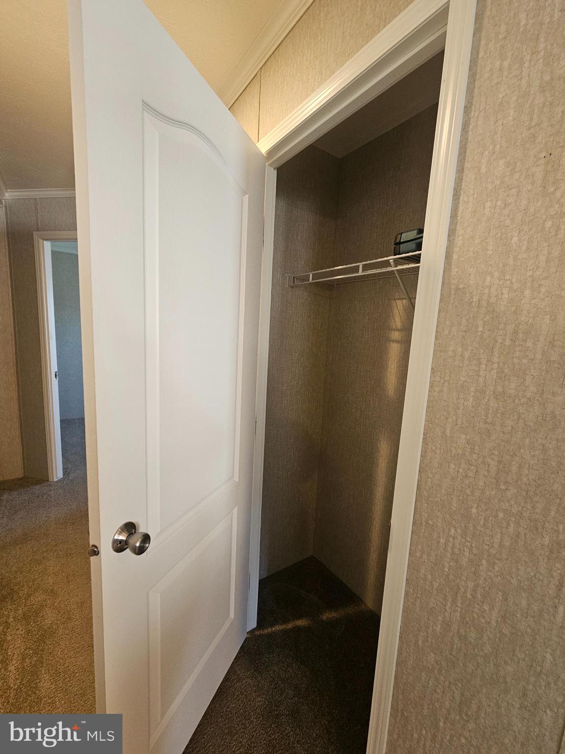 VALLEY VIEW - Residential