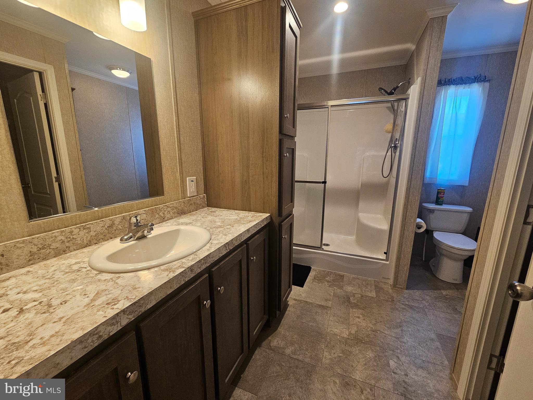 VALLEY VIEW - Residential