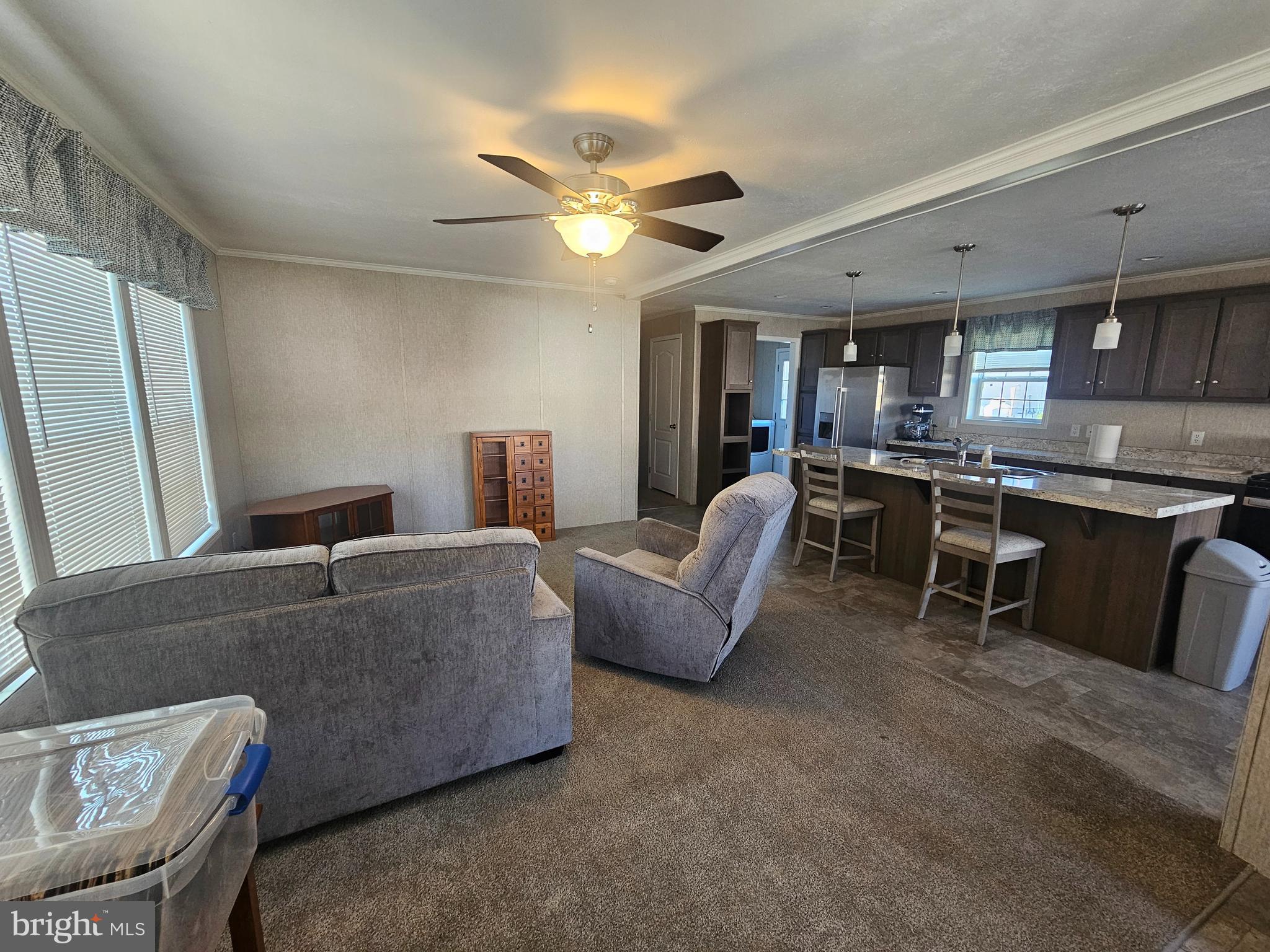 VALLEY VIEW - Residential