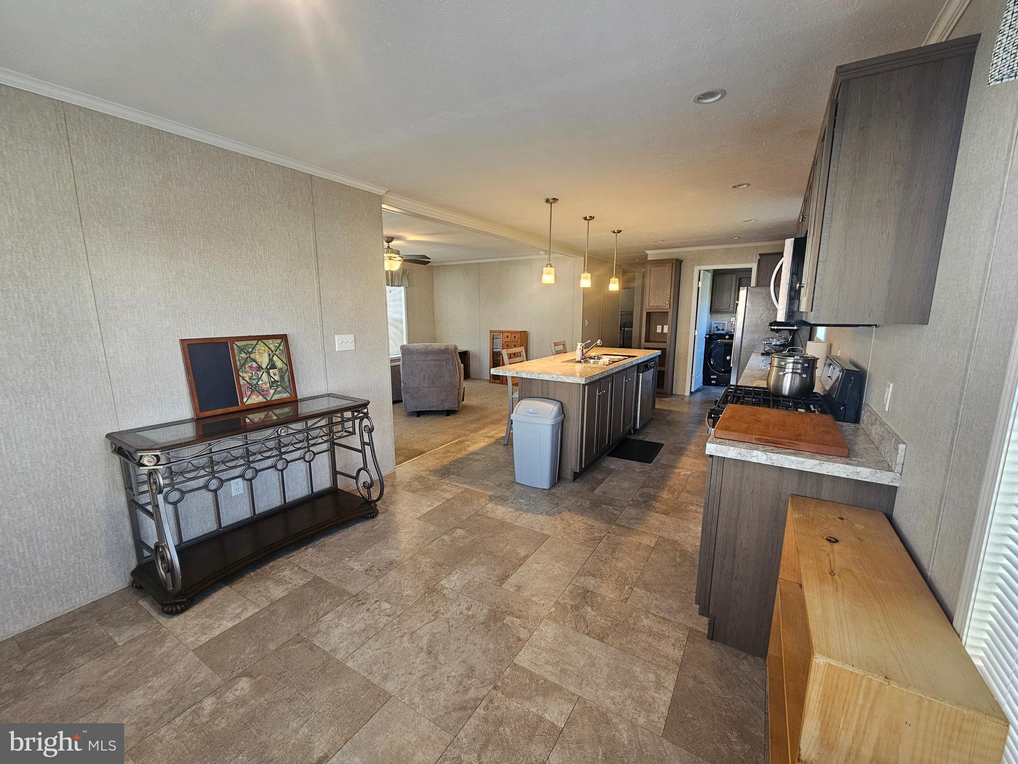 VALLEY VIEW - Residential