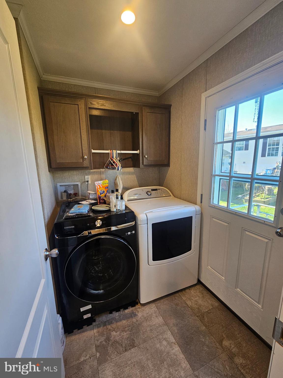 VALLEY VIEW - Residential