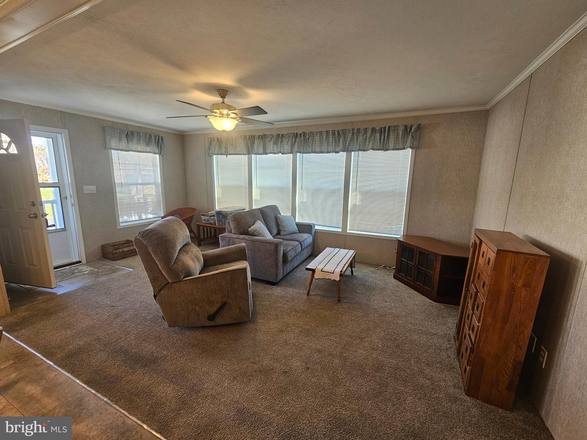 VALLEY VIEW - Residential