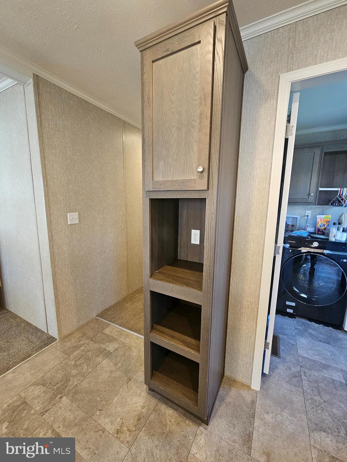 VALLEY VIEW - Residential