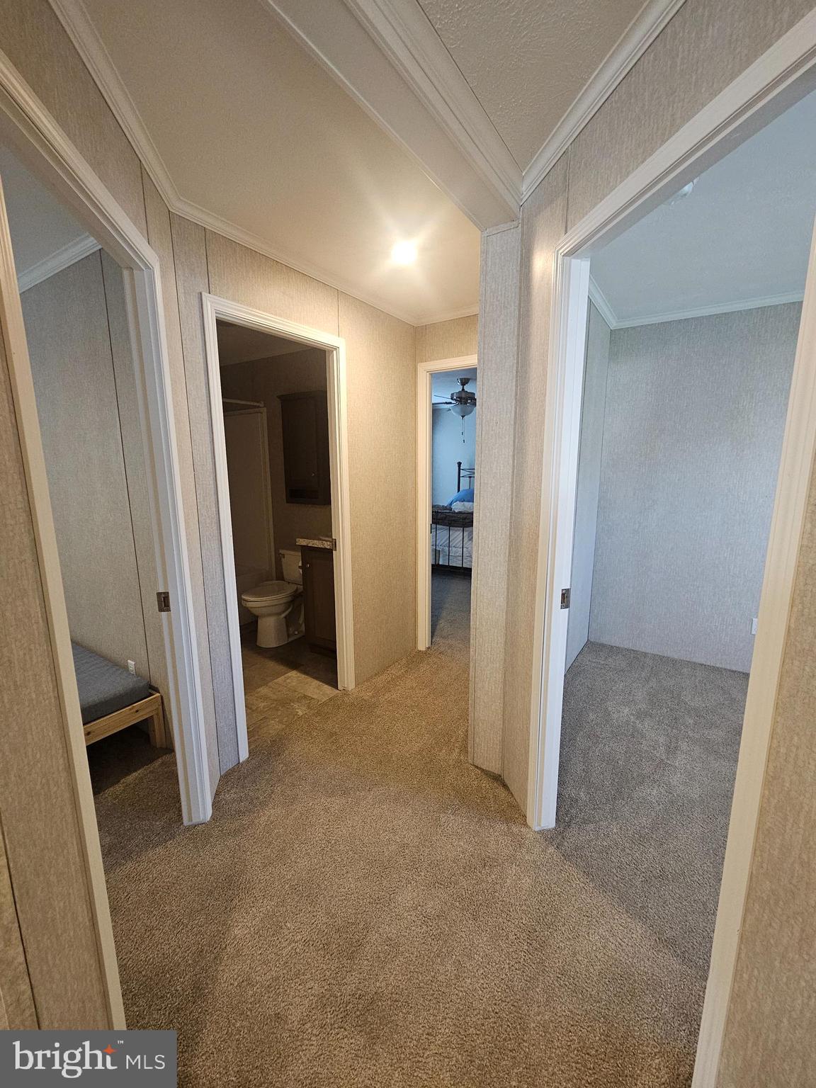 VALLEY VIEW - Residential