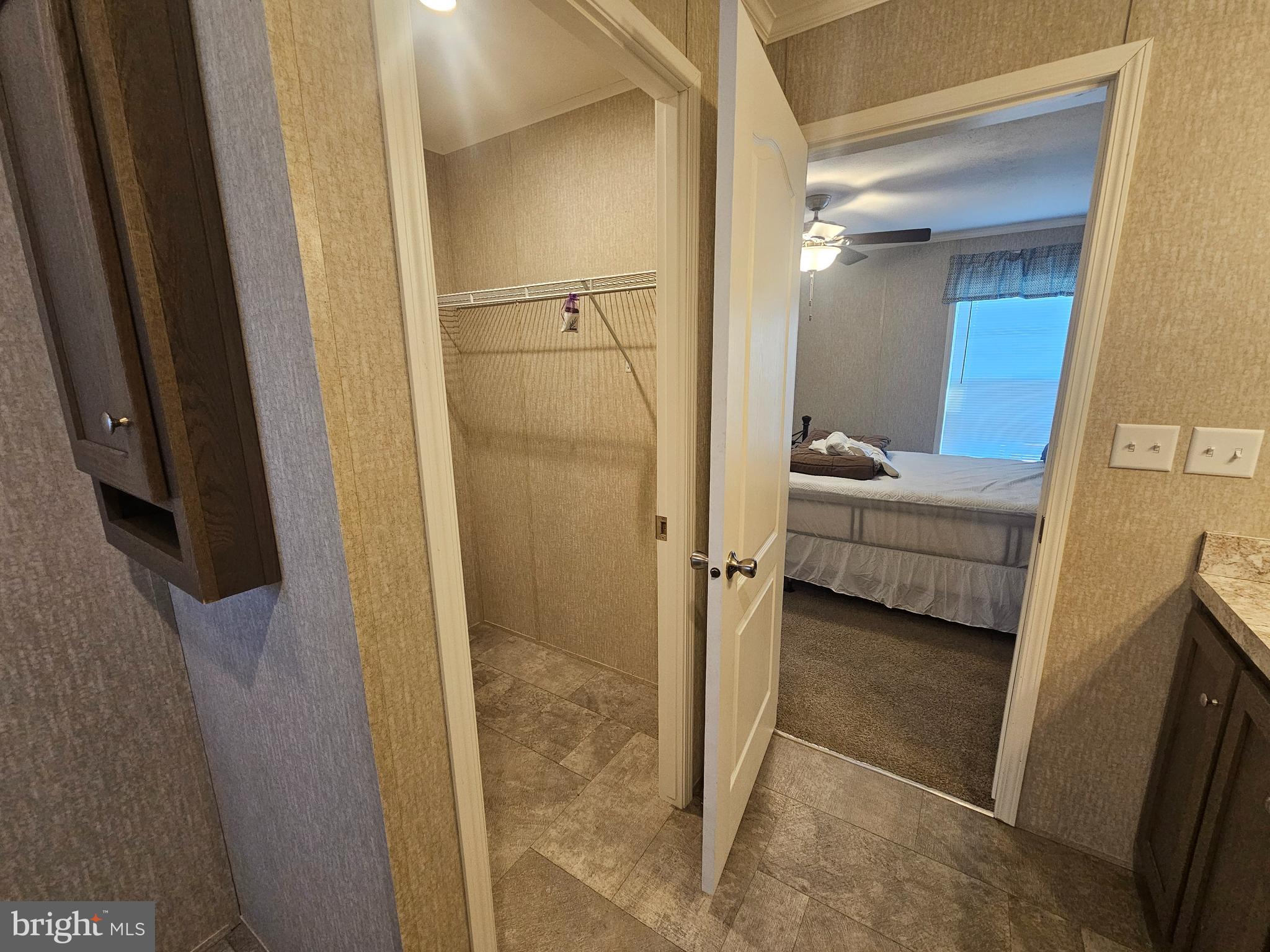 VALLEY VIEW - Residential