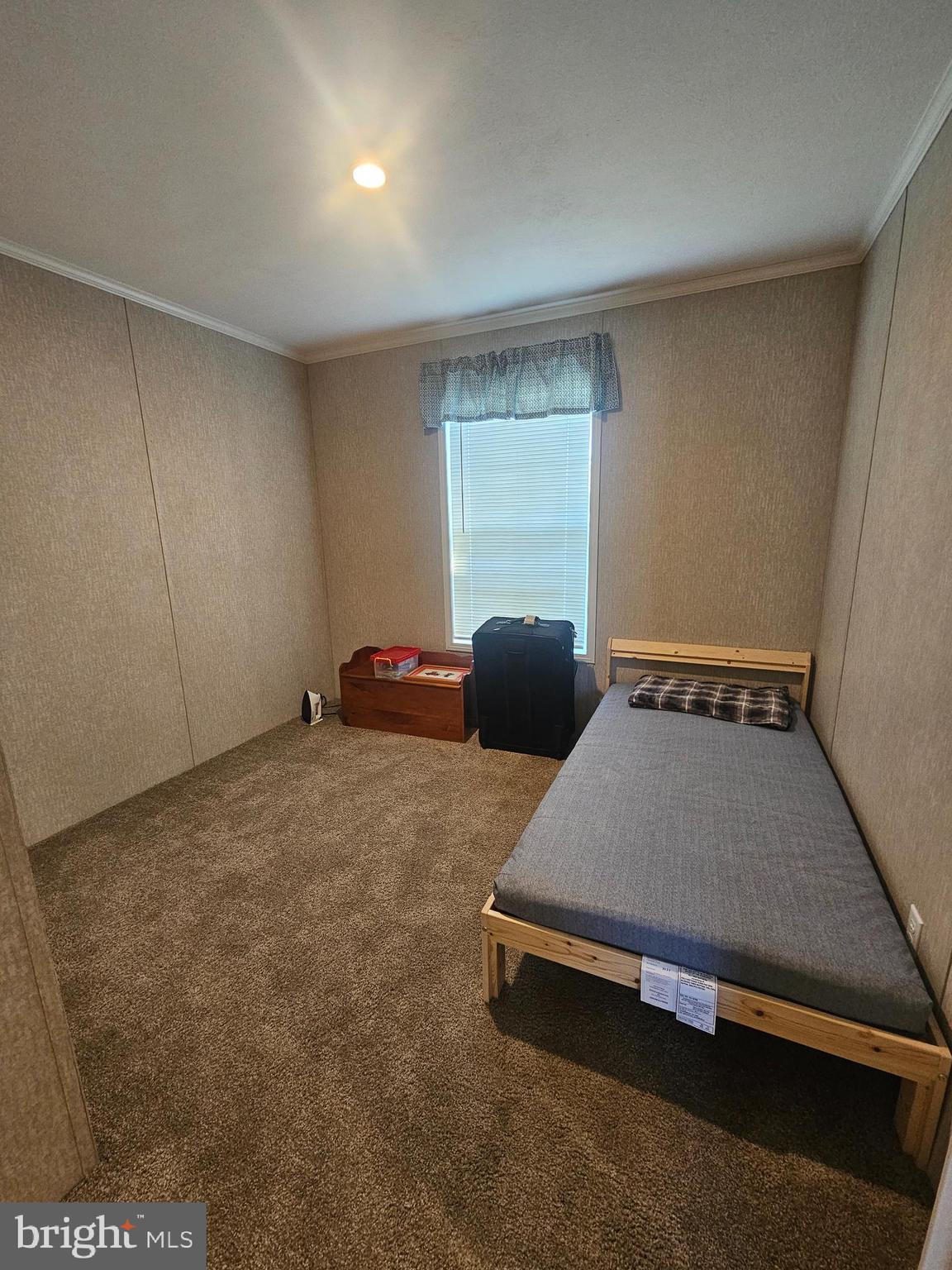 VALLEY VIEW - Residential