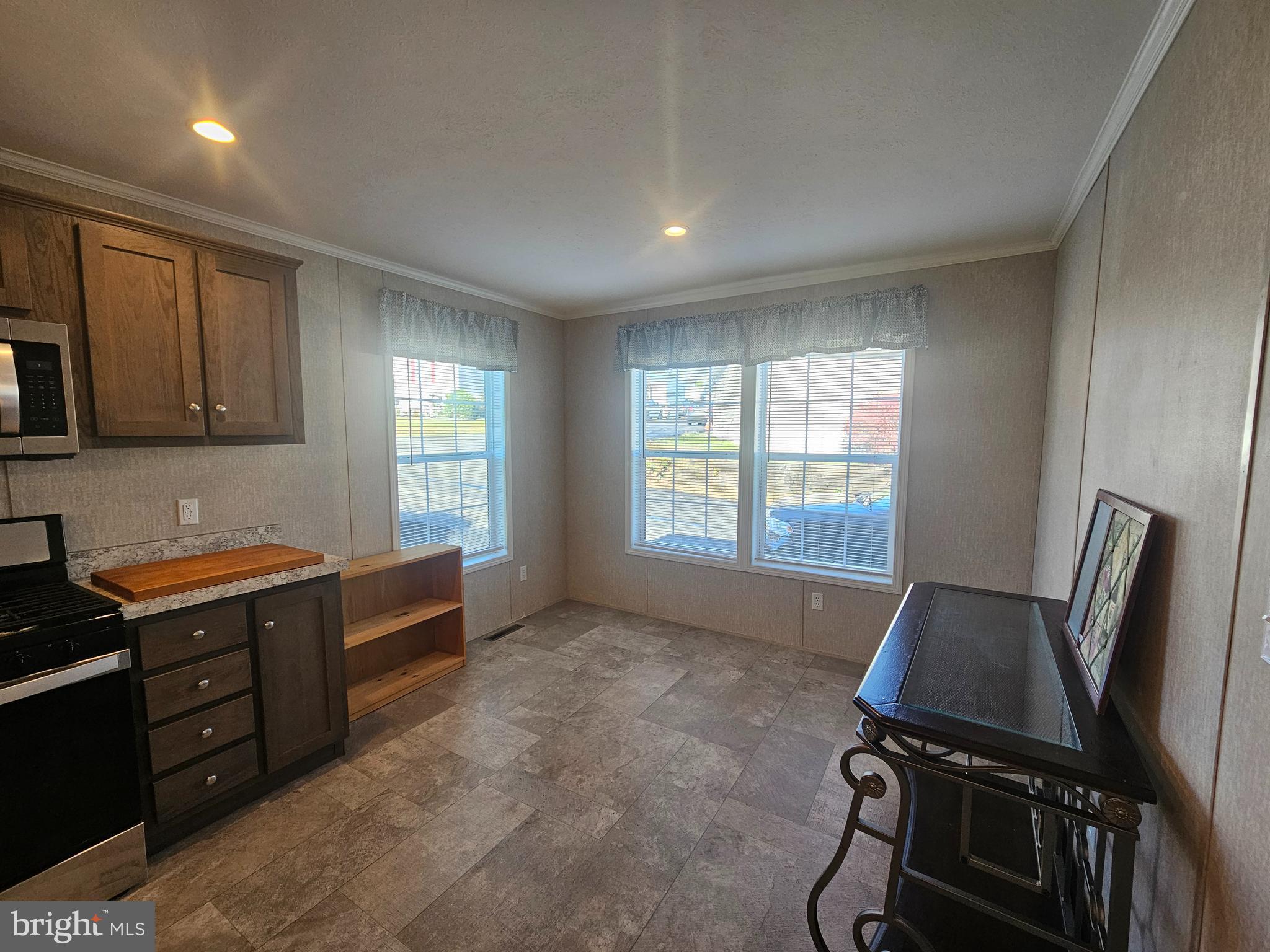 VALLEY VIEW - Residential