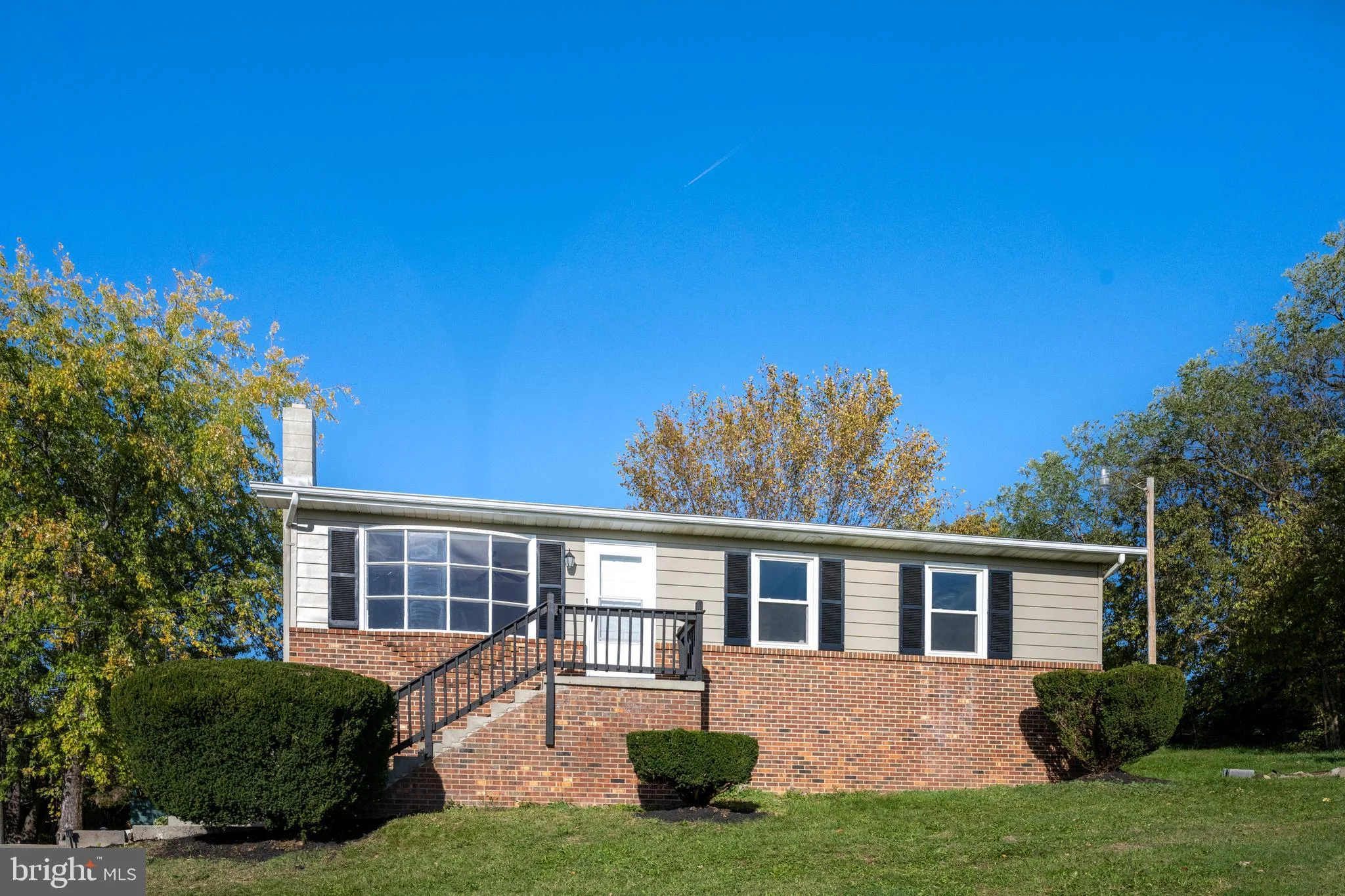 326 Sunset St, Strasburg, VA 22657