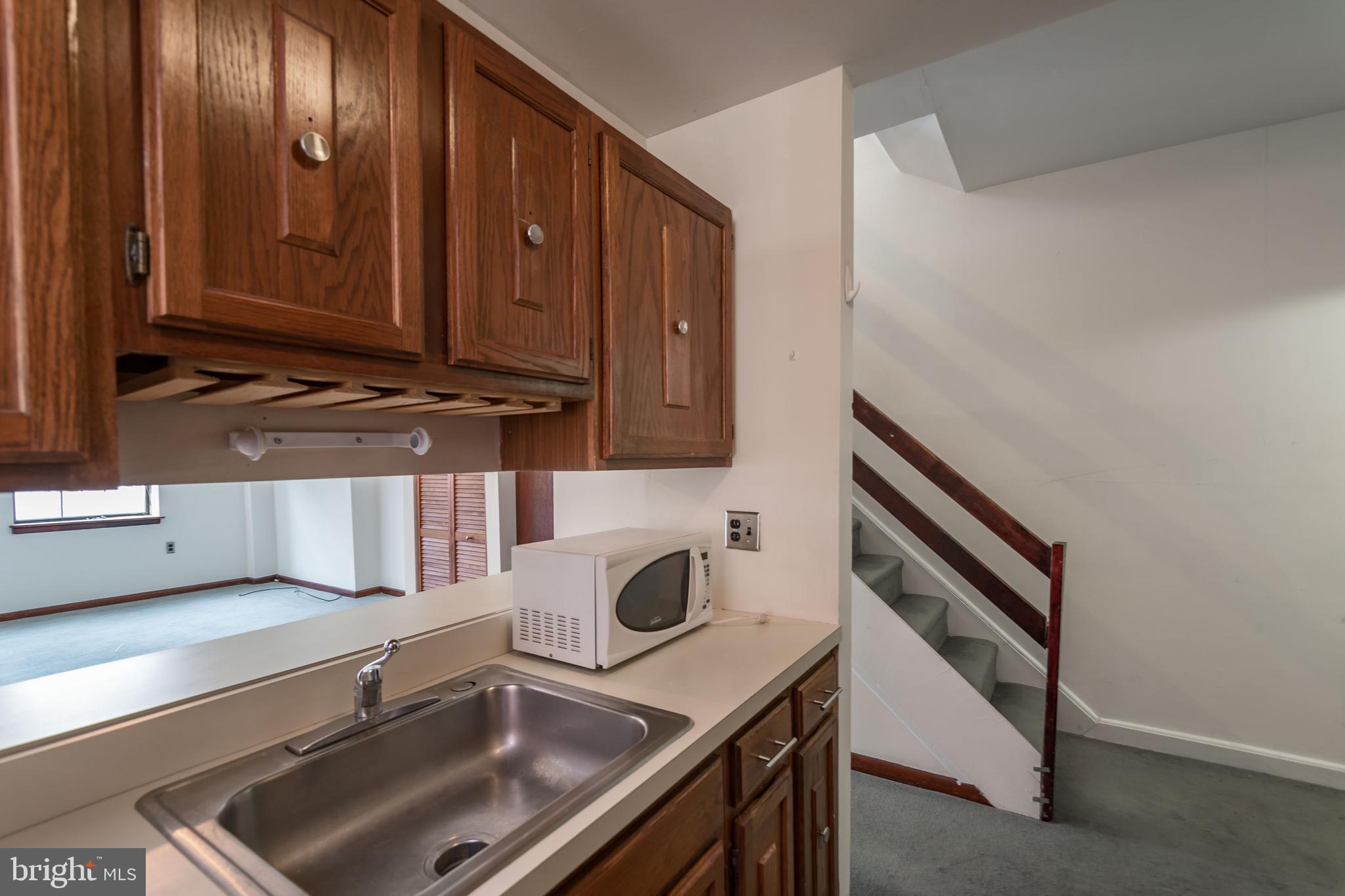 BELLA VISTA - Residential Lease