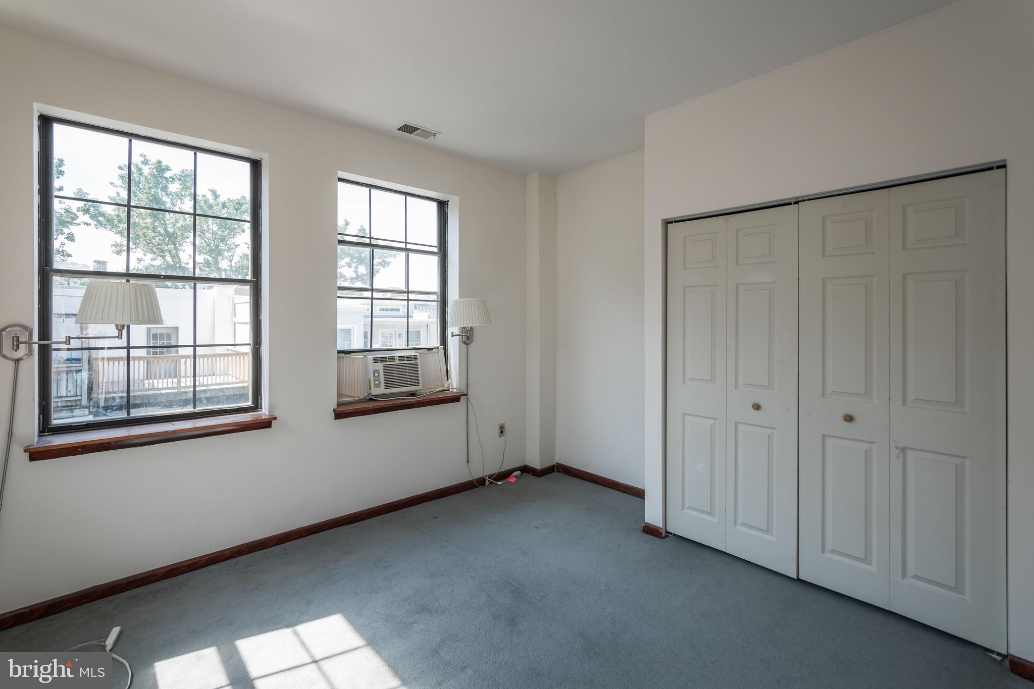 BELLA VISTA - Residential Lease