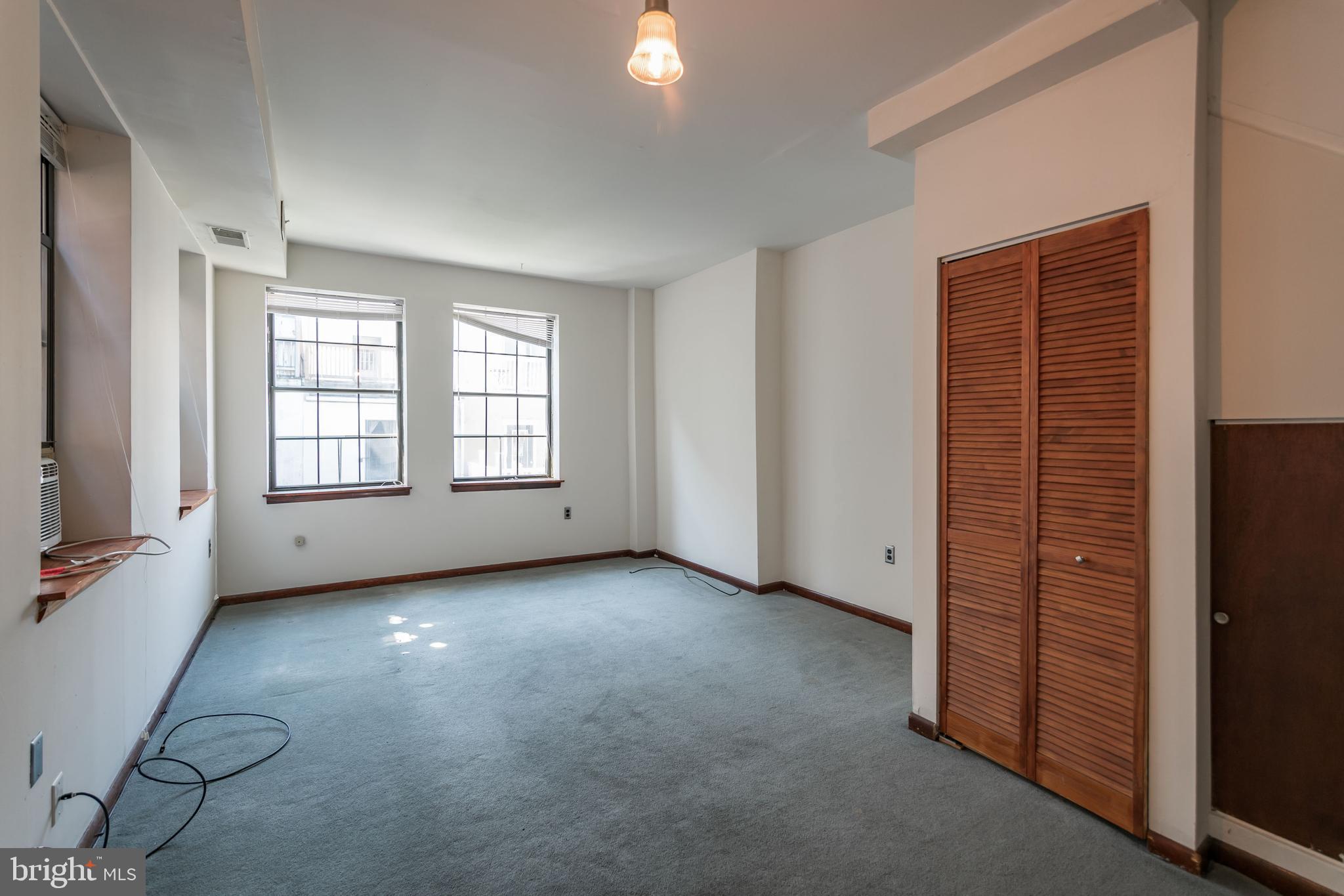 BELLA VISTA - Residential Lease