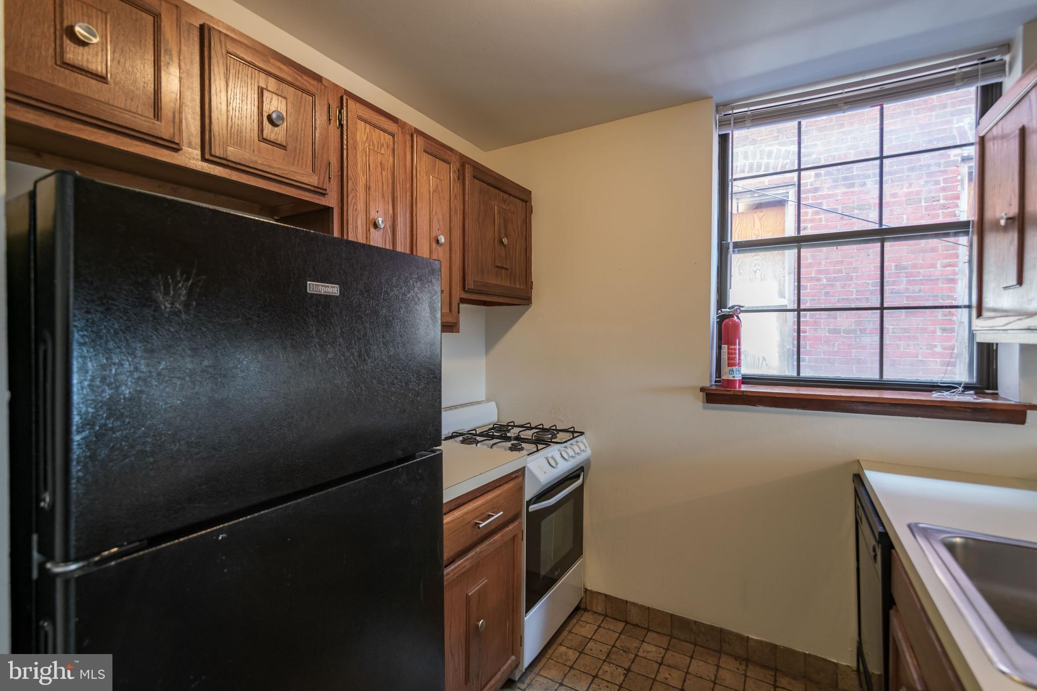 BELLA VISTA - Residential Lease