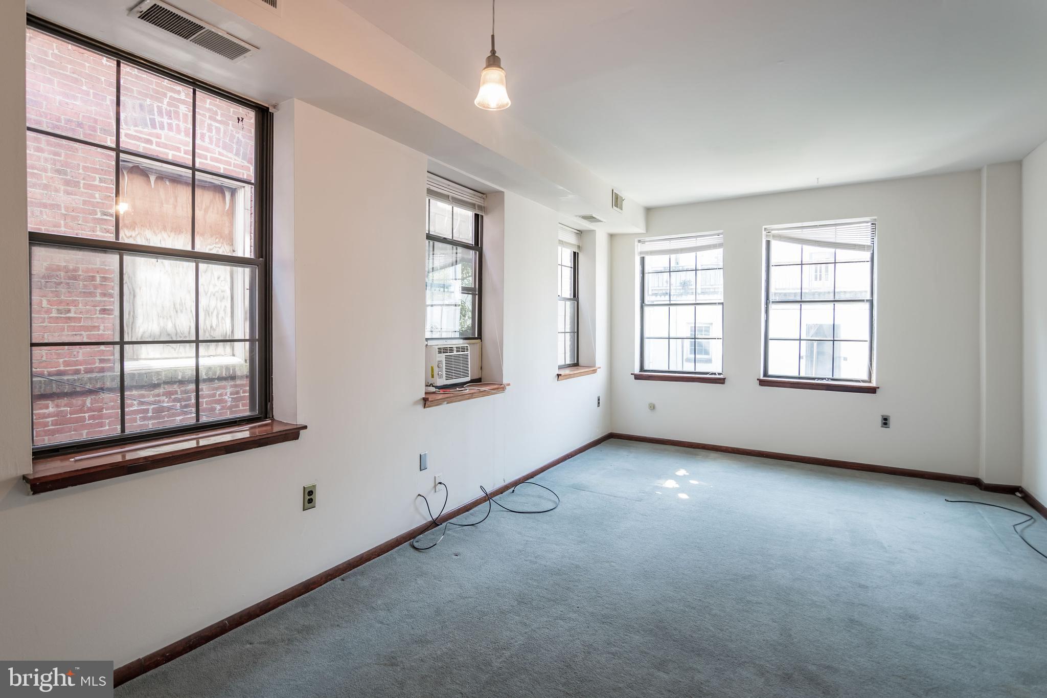 BELLA VISTA - Residential Lease