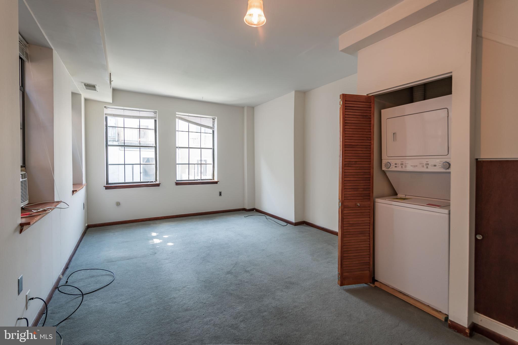 BELLA VISTA - Residential Lease