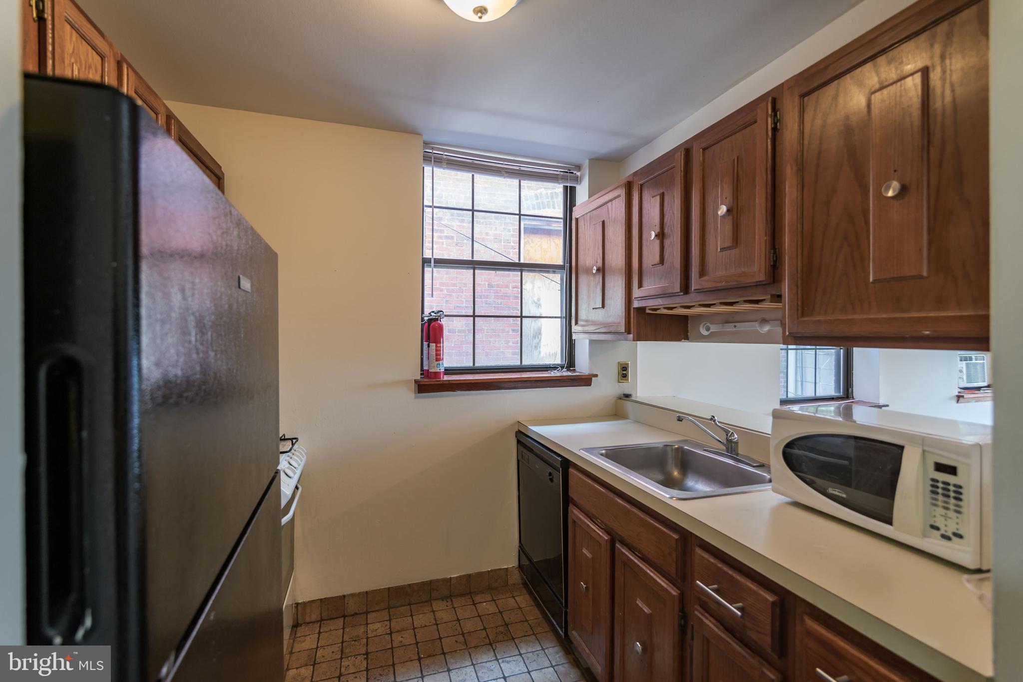 BELLA VISTA - Residential Lease