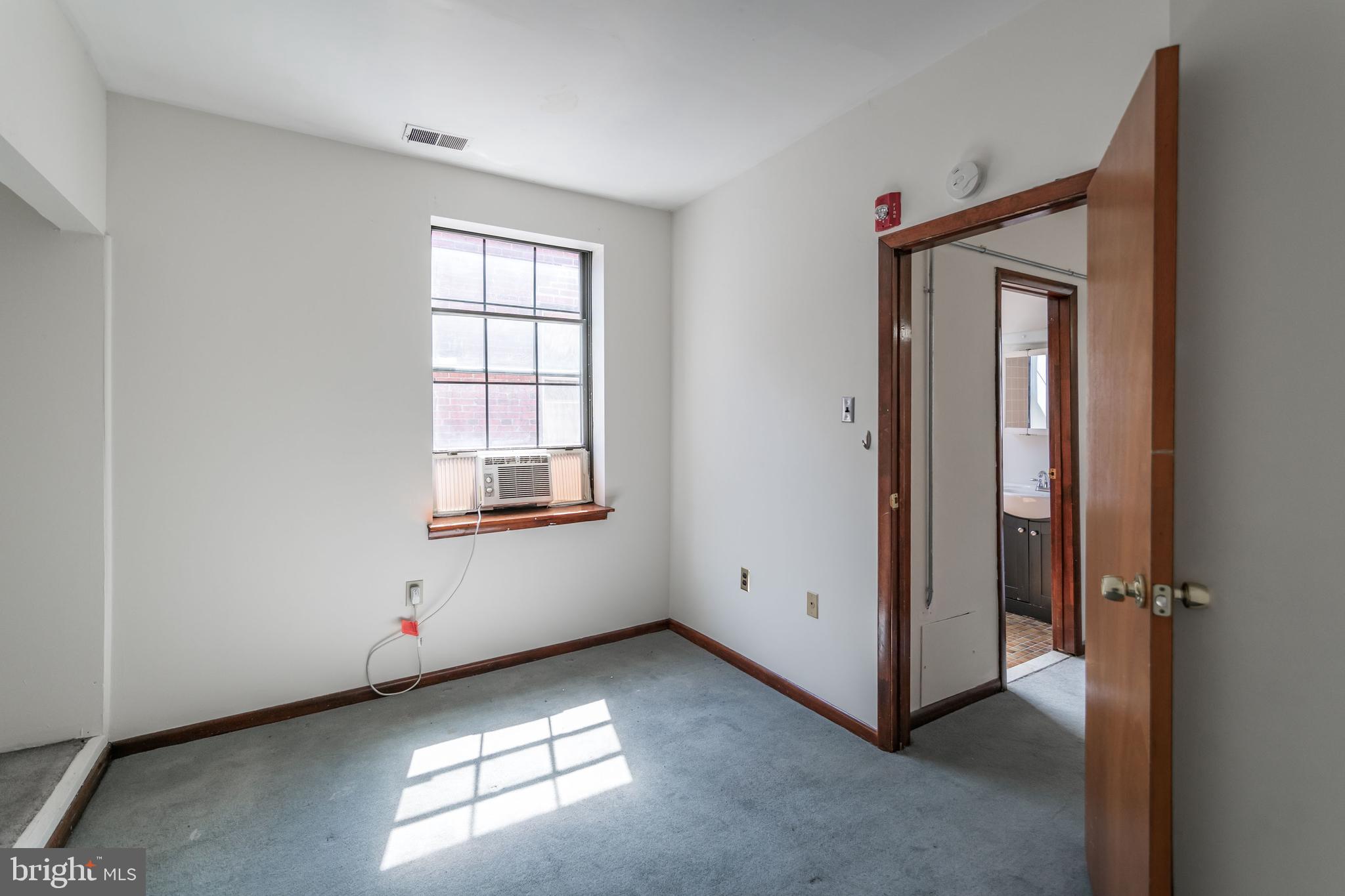 BELLA VISTA - Residential Lease