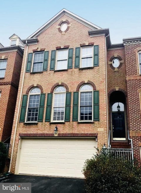 Slider Thumb