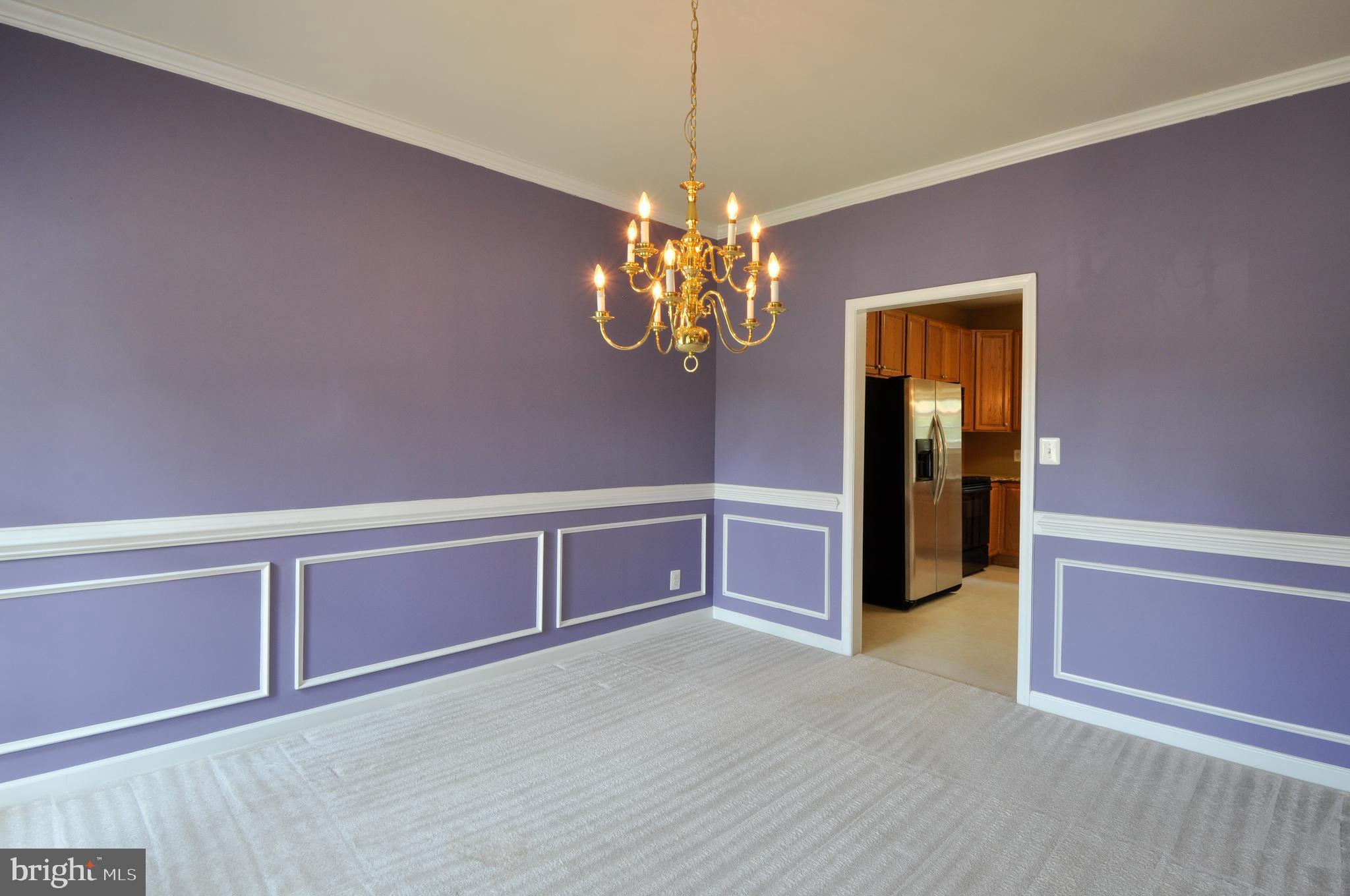 MONMOUTH VILLAGE - Residential Lease