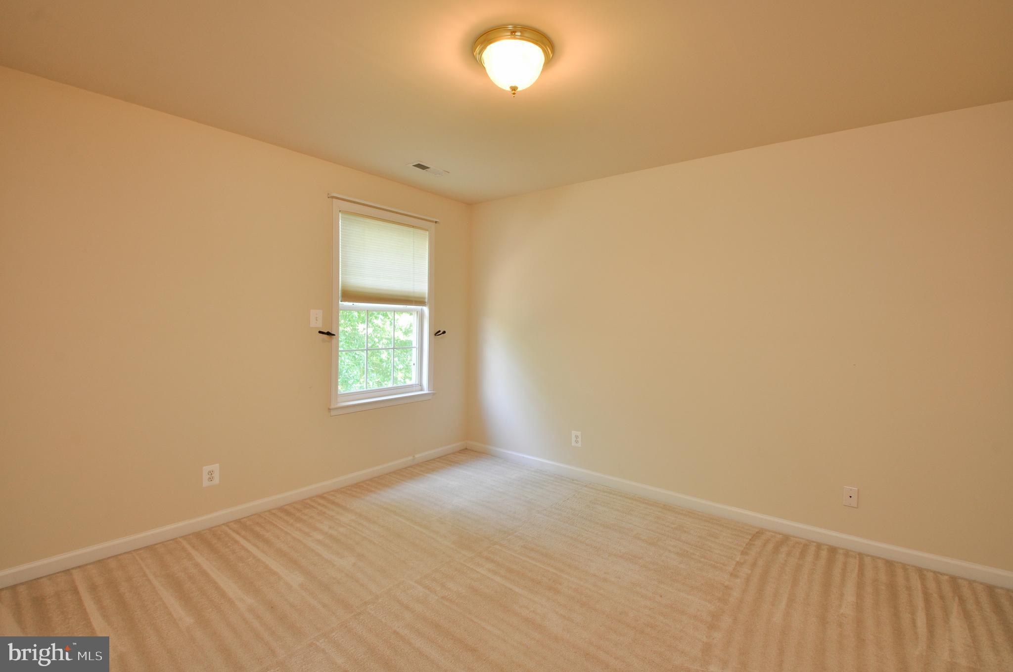 MONMOUTH VILLAGE - Residential Lease