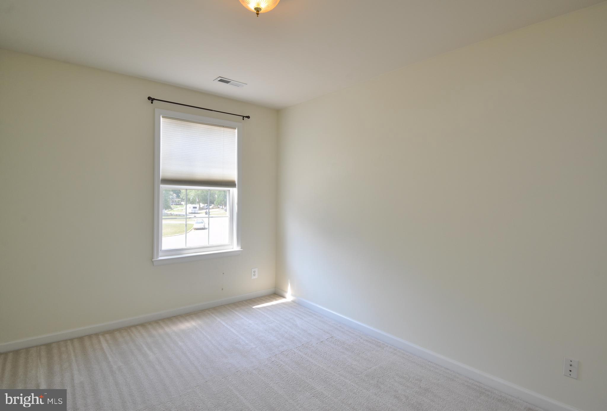 MONMOUTH VILLAGE - Residential Lease