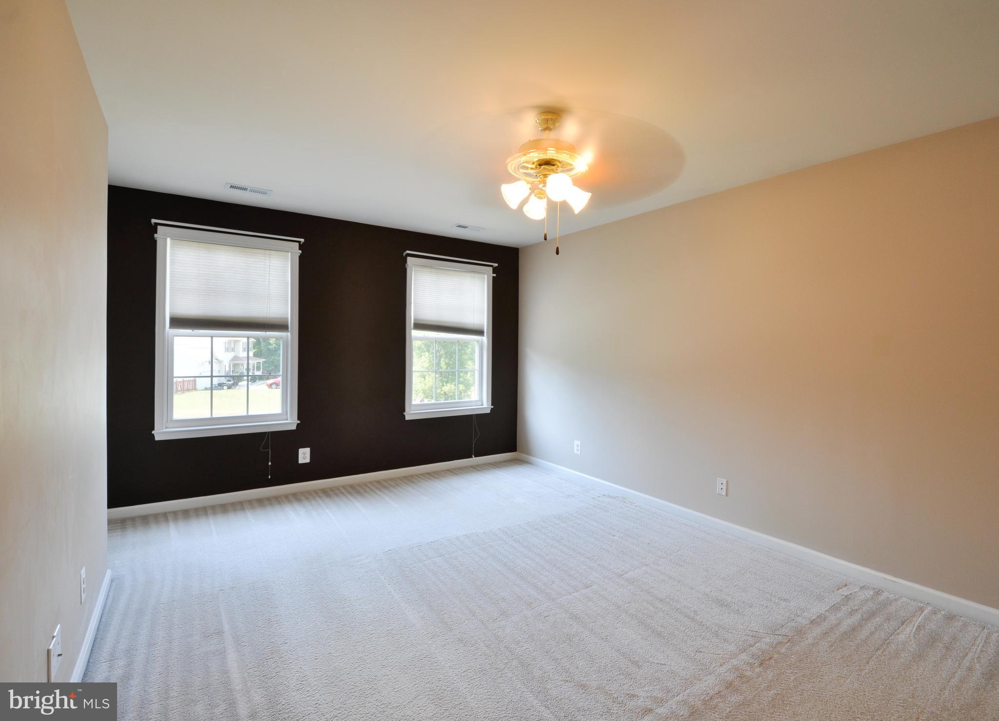 MONMOUTH VILLAGE - Residential Lease