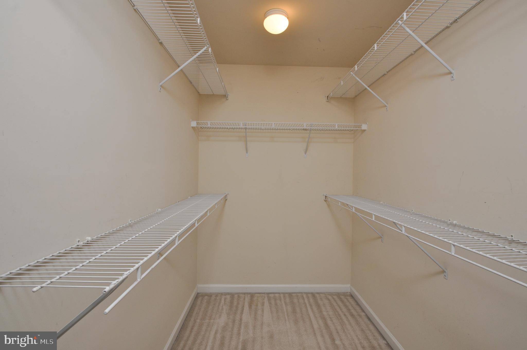 MONMOUTH VILLAGE - Residential Lease