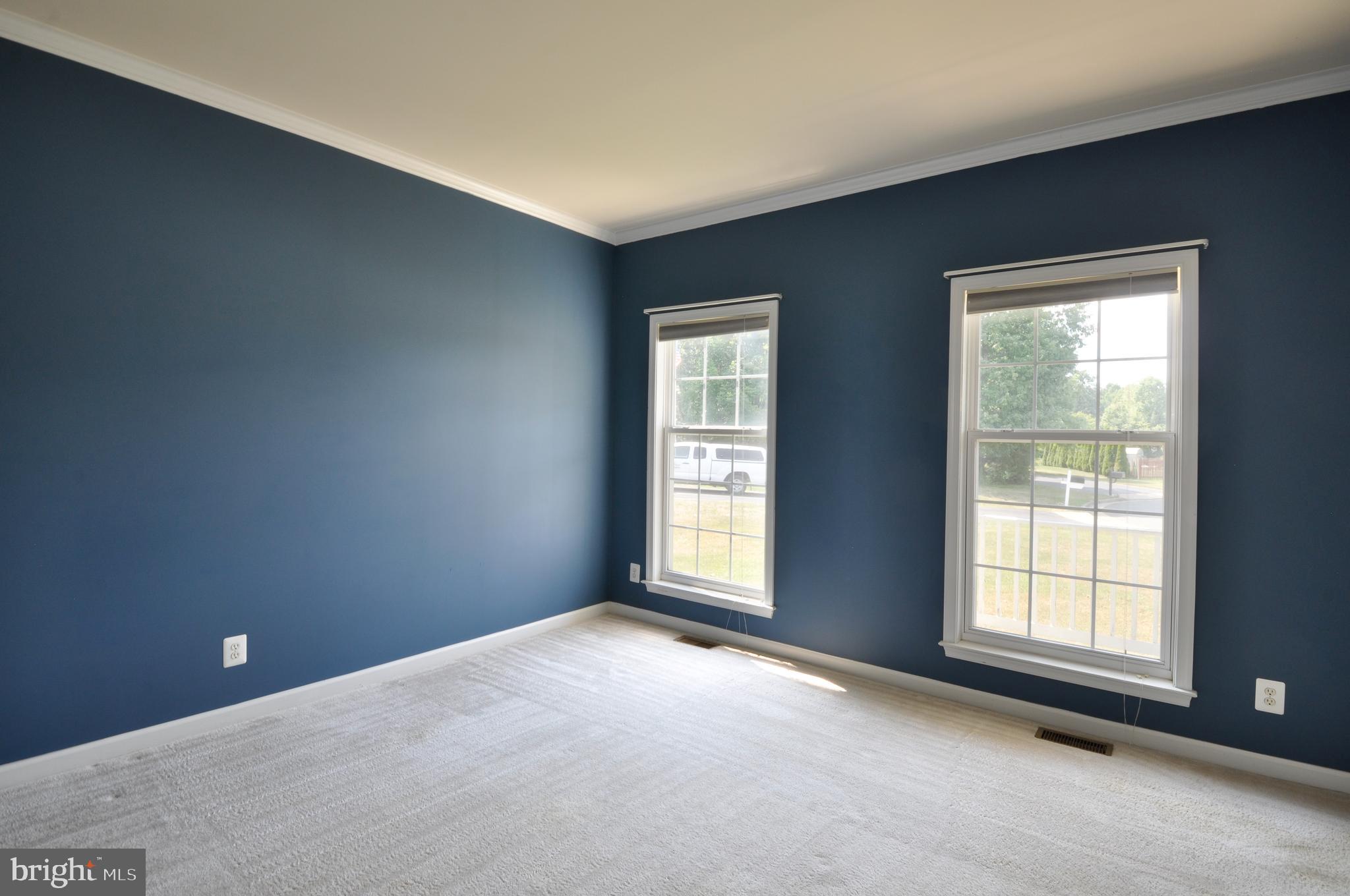 MONMOUTH VILLAGE - Residential Lease