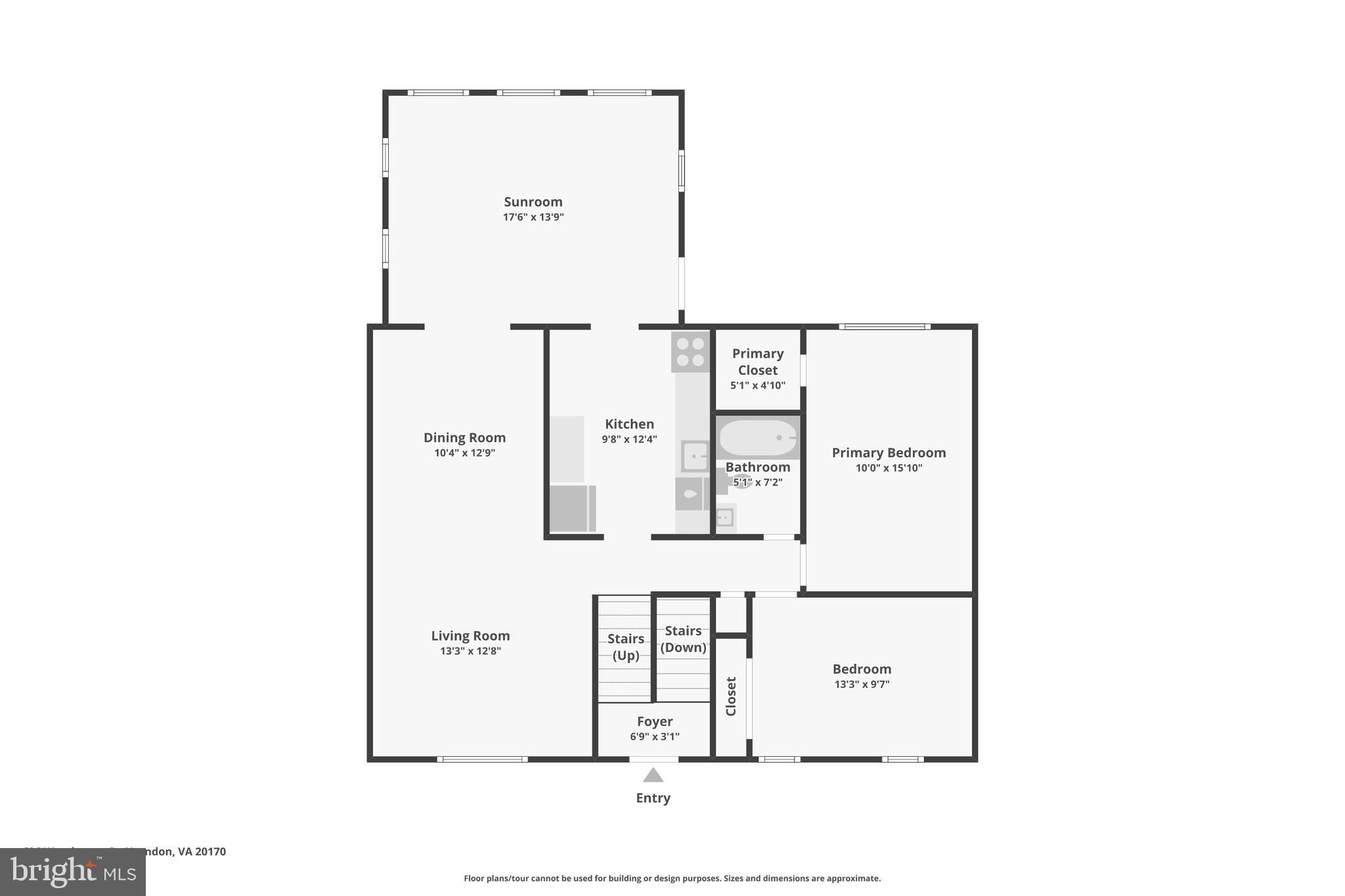 HUNTERS CREEK - Residential
