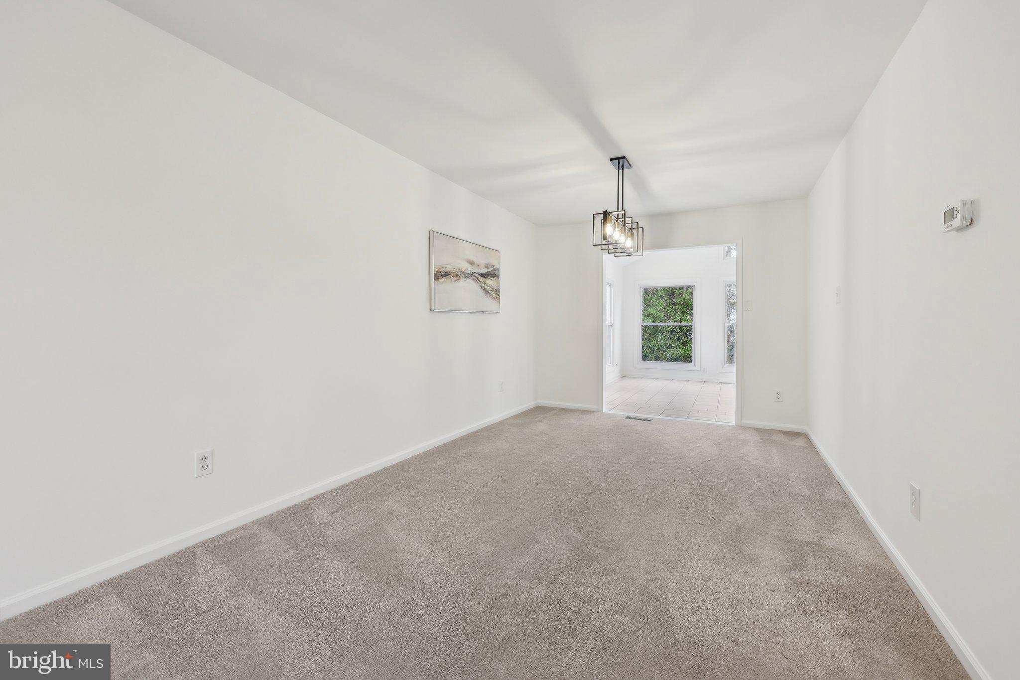 HUNTERS CREEK - Residential