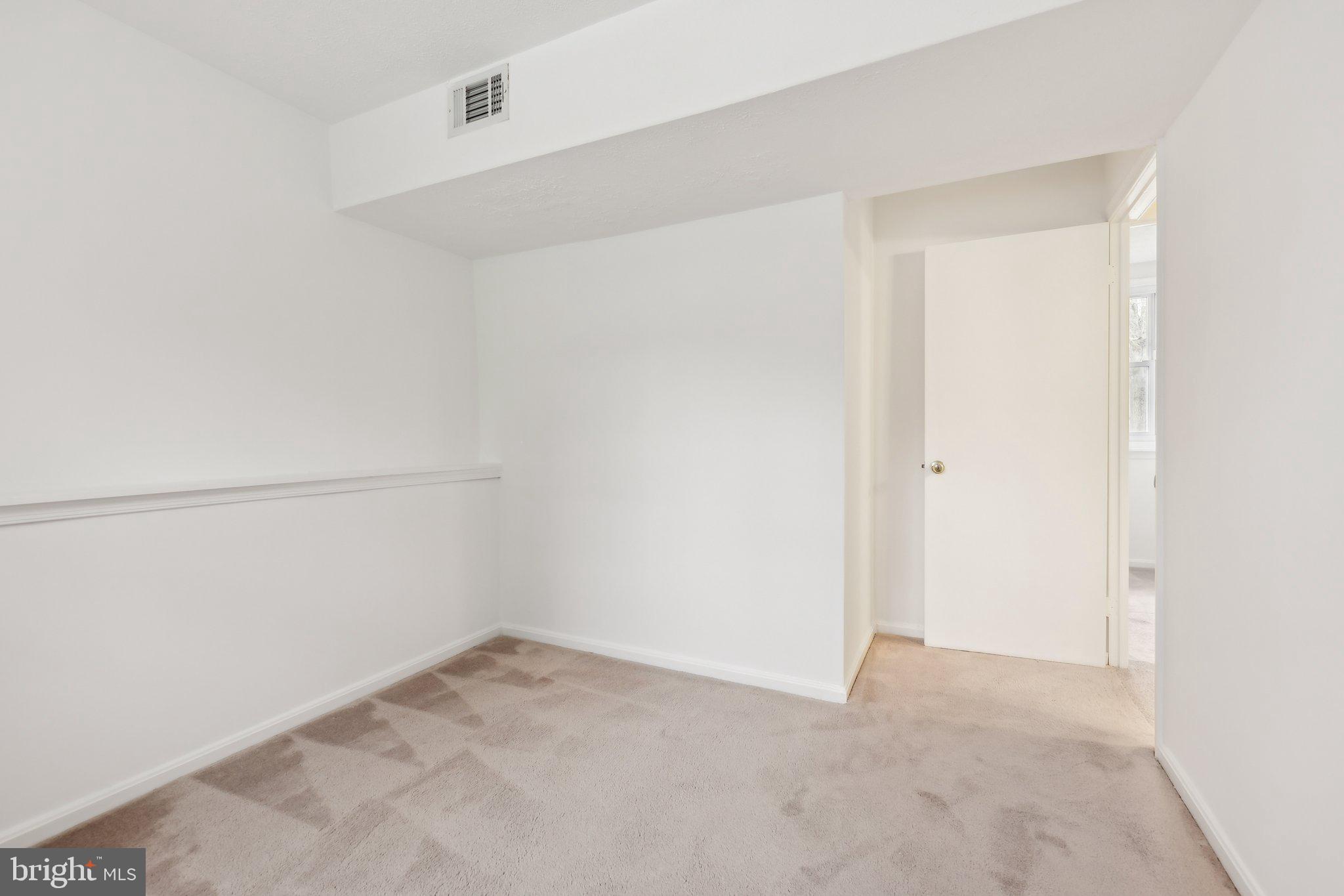 HUNTERS CREEK - Residential