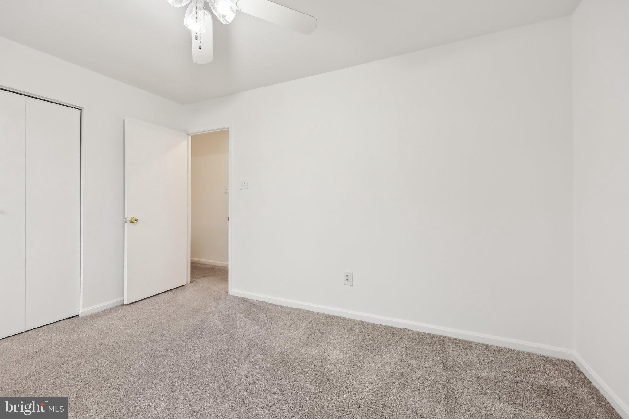 HUNTERS CREEK - Residential