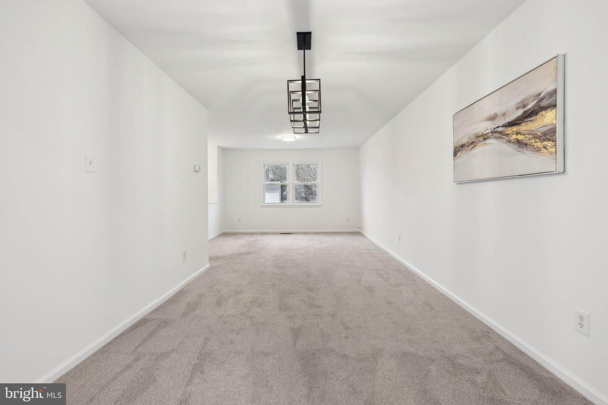 HUNTERS CREEK - Residential