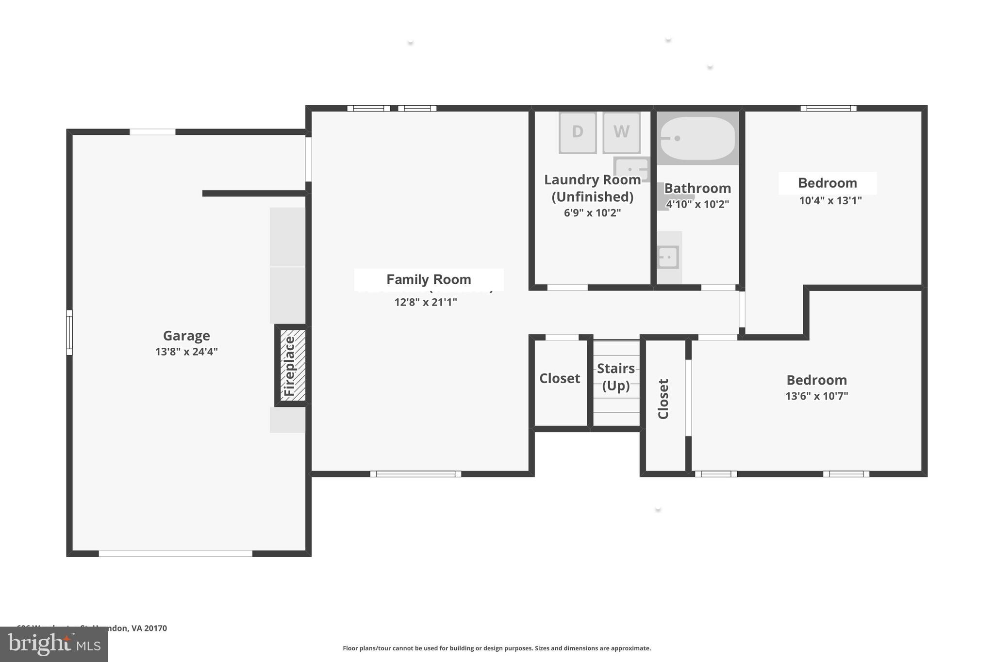 HUNTERS CREEK - Residential