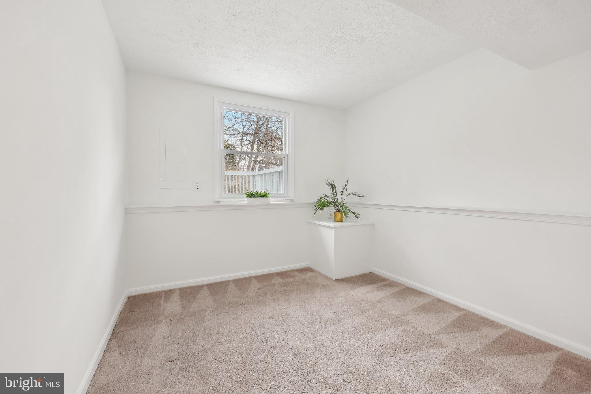 HUNTERS CREEK - Residential