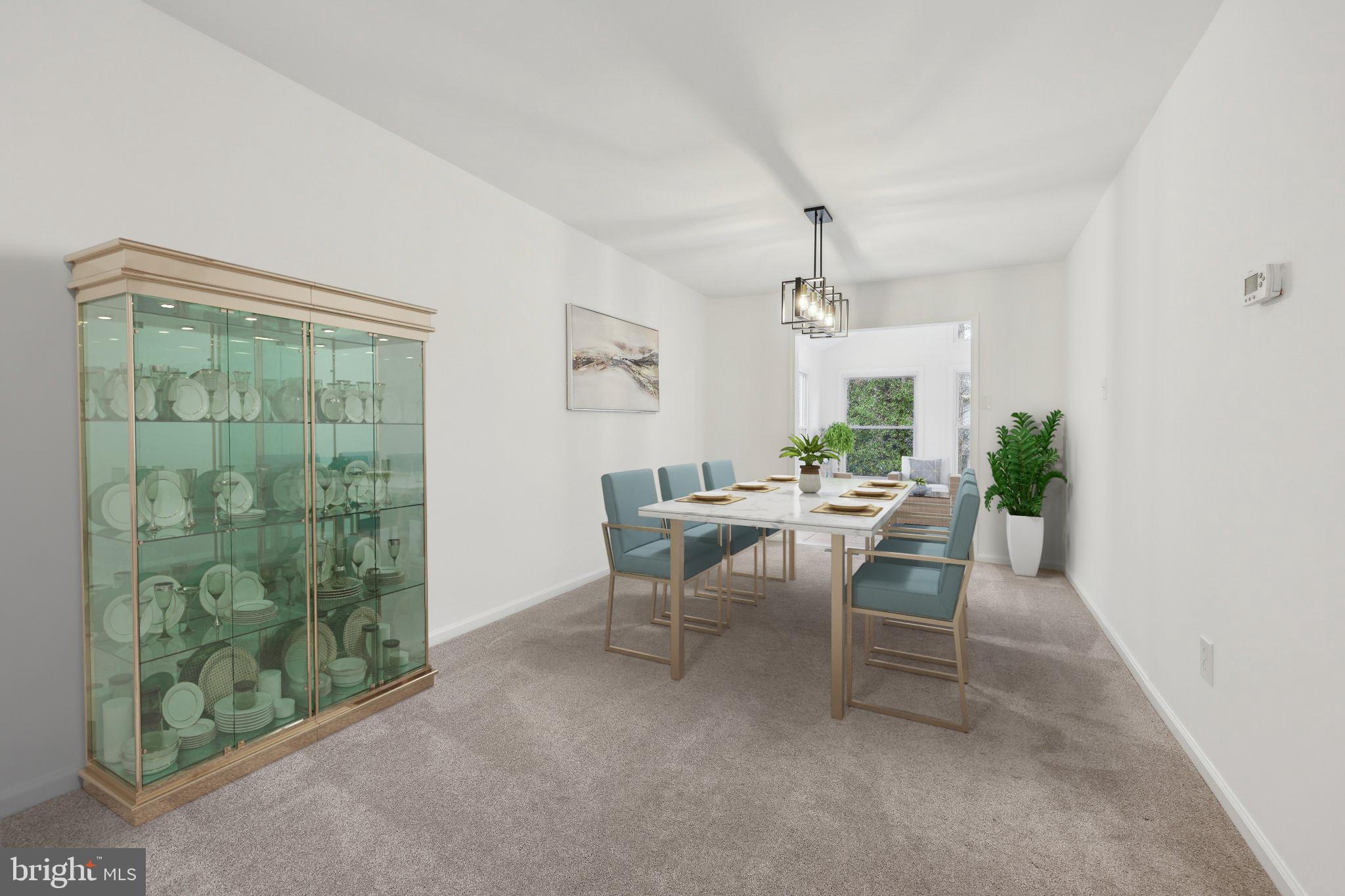 HUNTERS CREEK - Residential