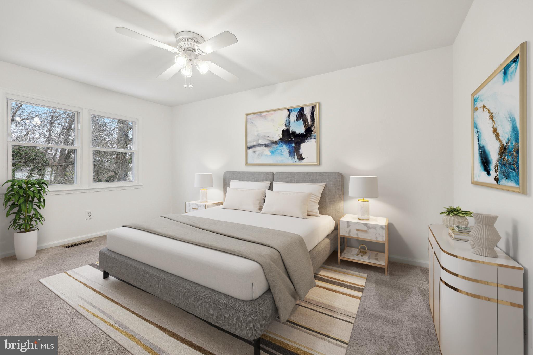 HUNTERS CREEK - Residential