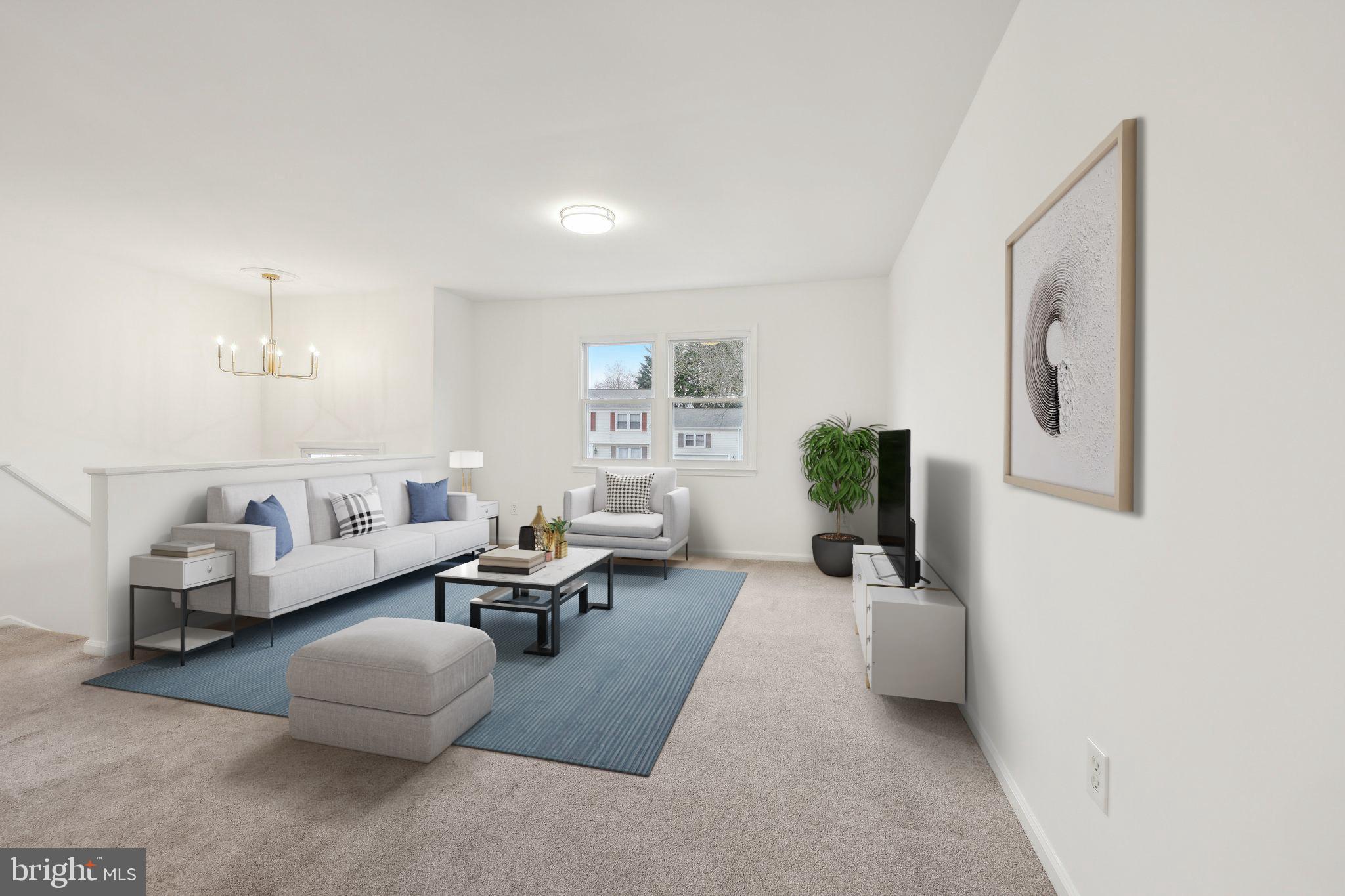 HUNTERS CREEK - Residential