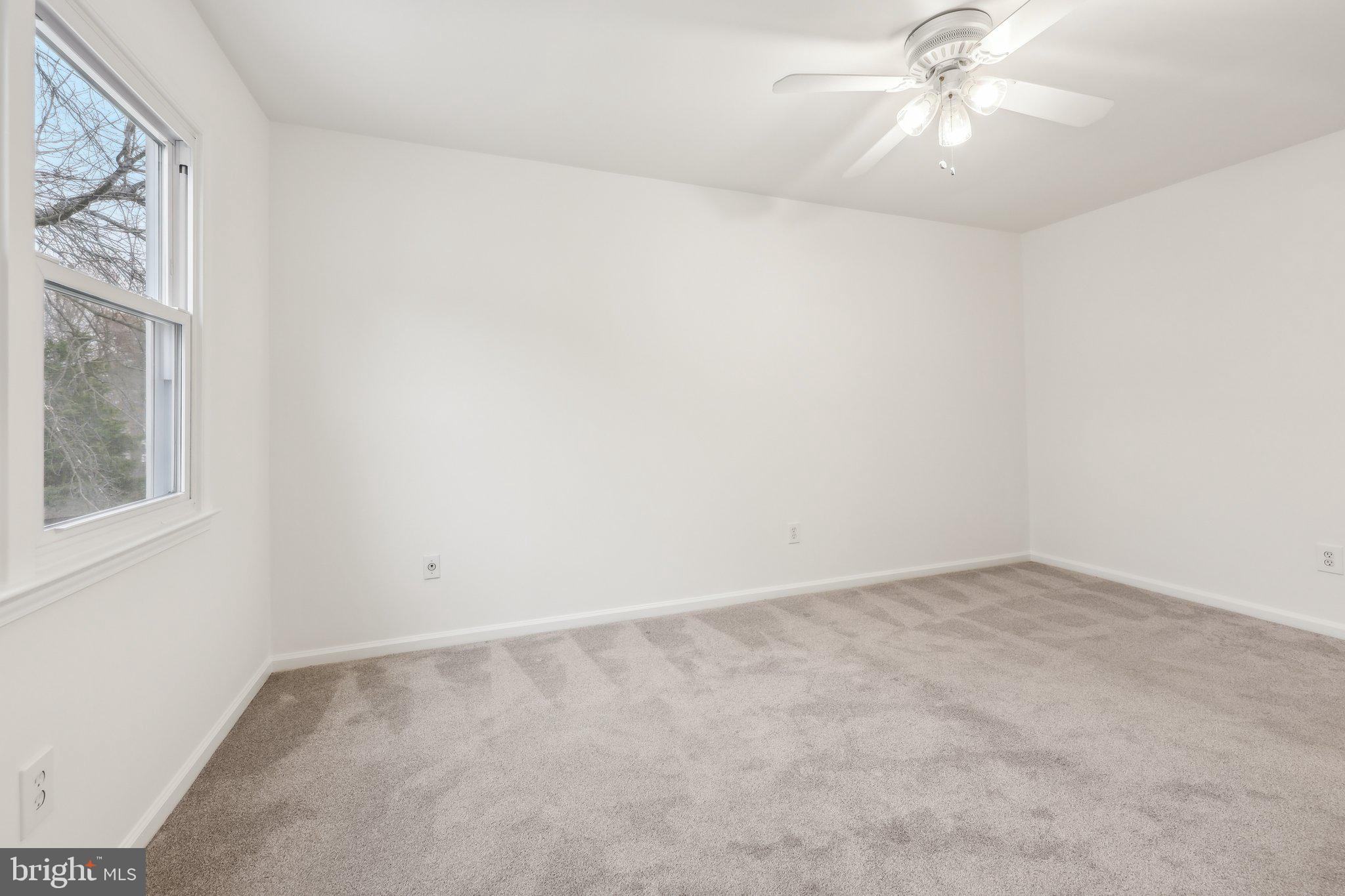 HUNTERS CREEK - Residential