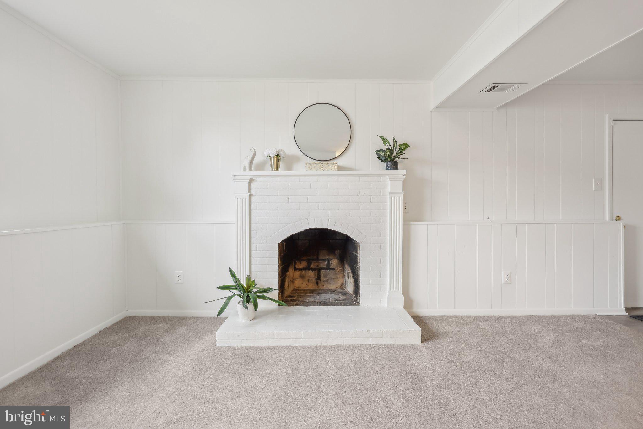 HUNTERS CREEK - Residential