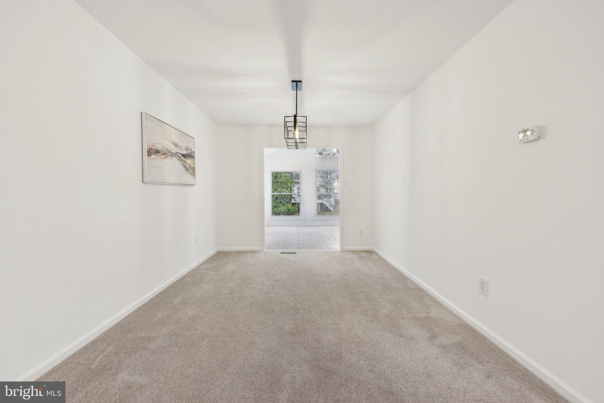 HUNTERS CREEK - Residential