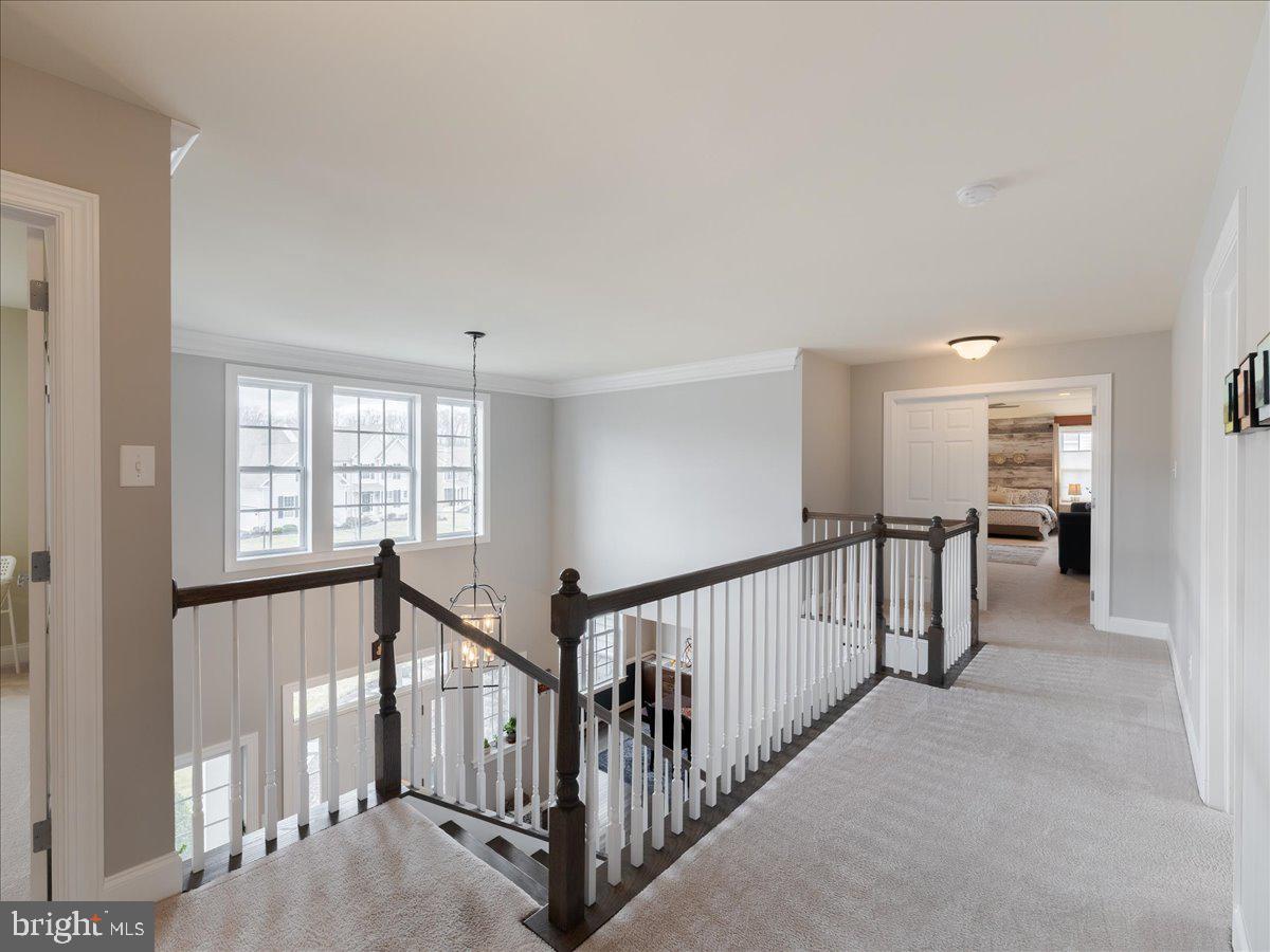 BRIGHT GLADE FARMS - Residential