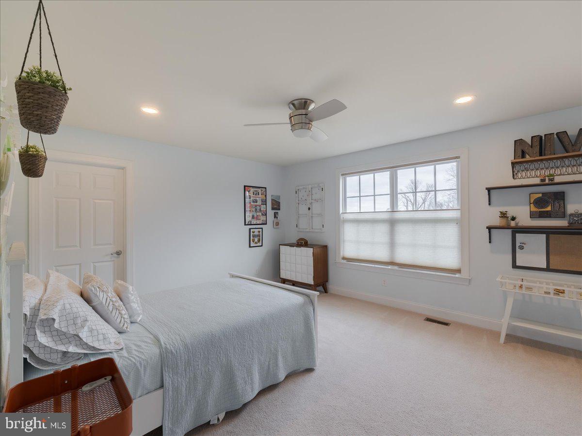 BRIGHT GLADE FARMS - Residential