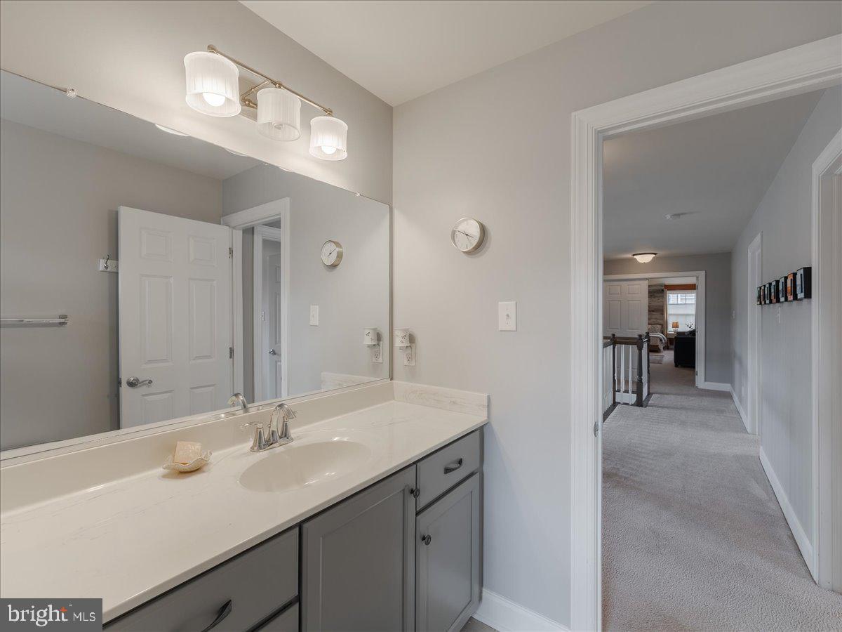 BRIGHT GLADE FARMS - Residential