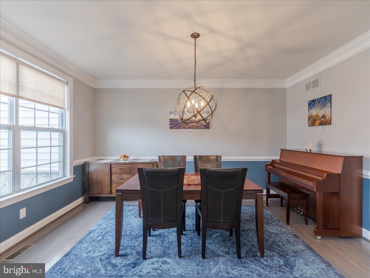 BRIGHT GLADE FARMS - Residential