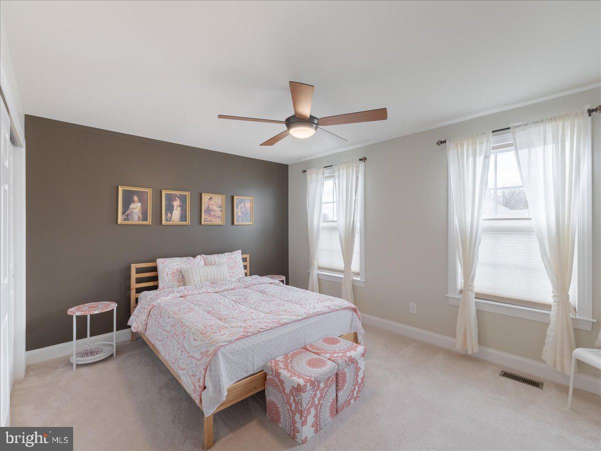 BRIGHT GLADE FARMS - Residential