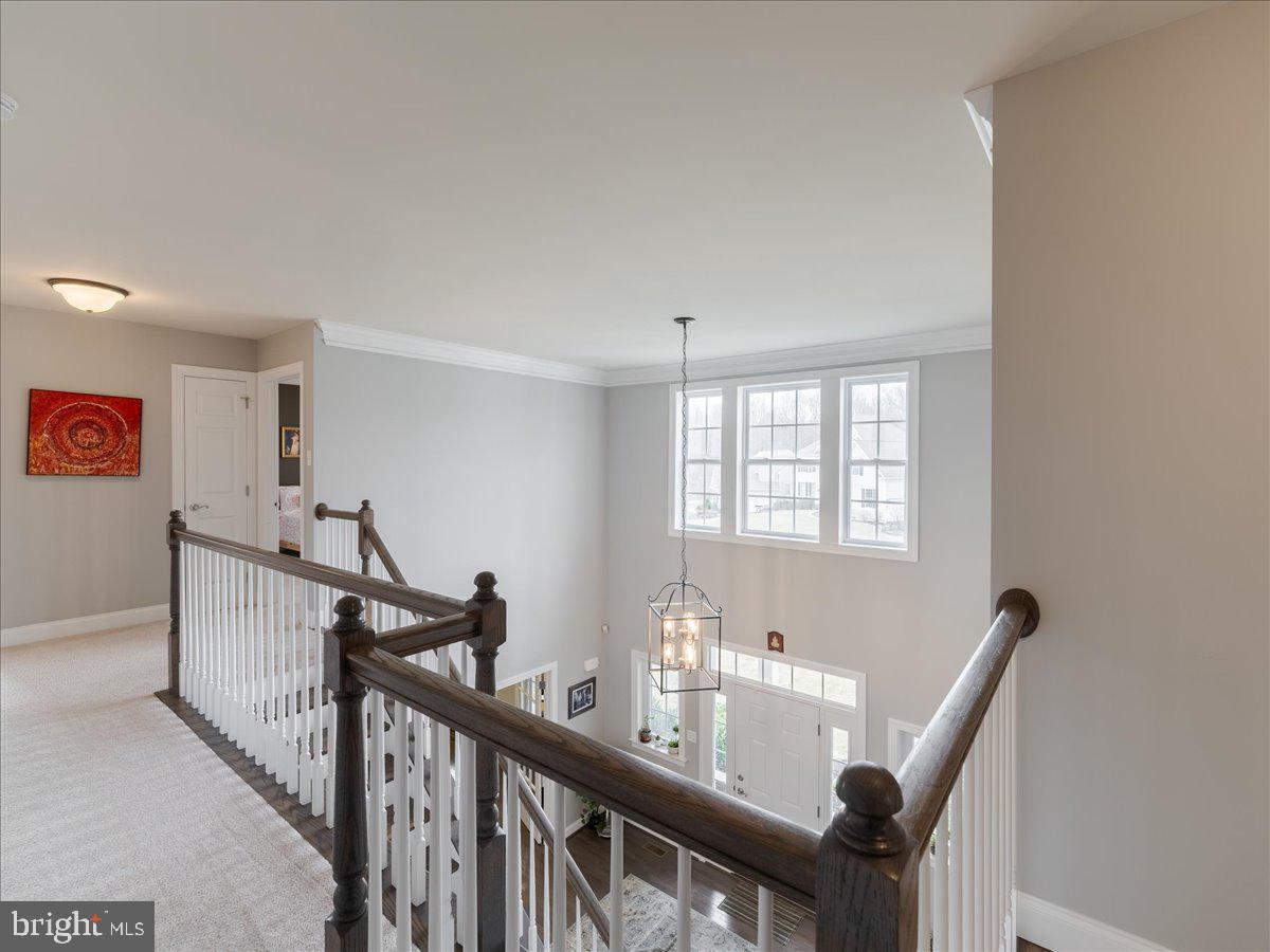 BRIGHT GLADE FARMS - Residential