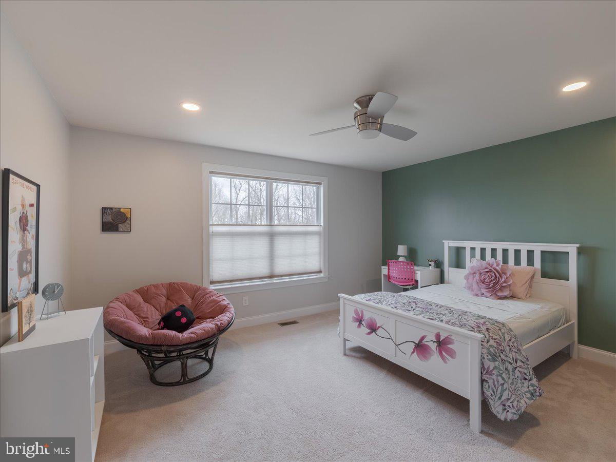 BRIGHT GLADE FARMS - Residential