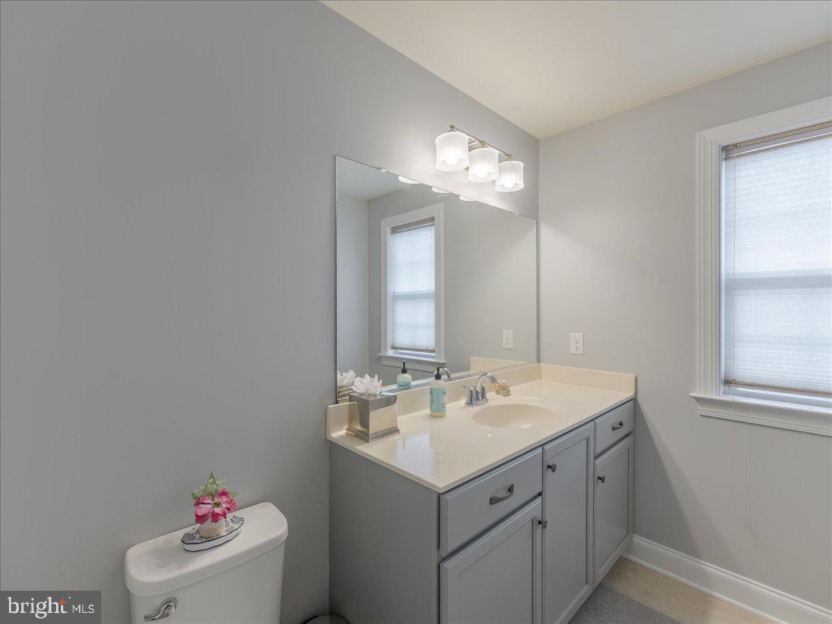 BRIGHT GLADE FARMS - Residential