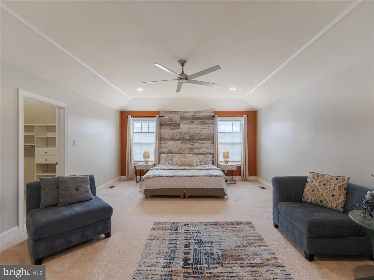 BRIGHT GLADE FARMS - Residential