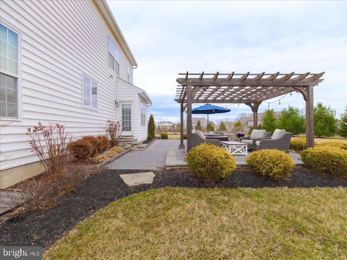 BRIGHT GLADE FARMS - Residential